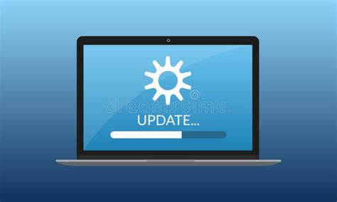 Image result for Computer Software Update
