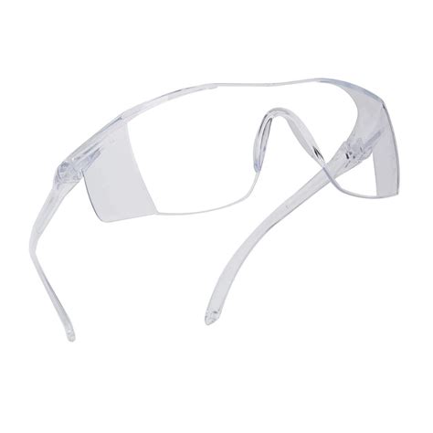 Night Driving Glasses - Best Driving Eyewear for HD Night Vision ...