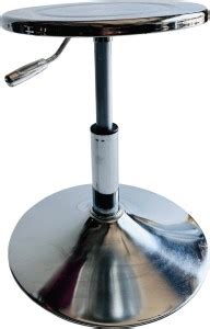 SCHOOL FURNITURE Home/Doctor/Medical/Salon/Warehouse/Garage/Bathroom ...