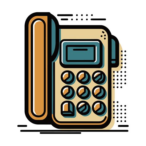 Phone Icon Vector 的图像结果