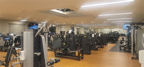 THE RITZ-CARLTON, CLEVELAND (Ohio) - Hotel Reviews, Photos, Rate ...