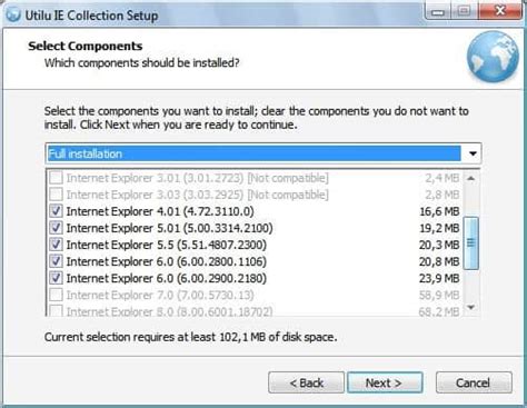 Image result for Can You Use Two Internet Explorer