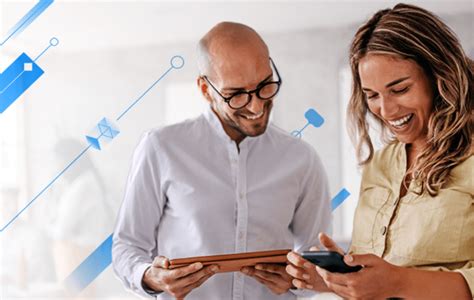 Software License Management 的图像结果