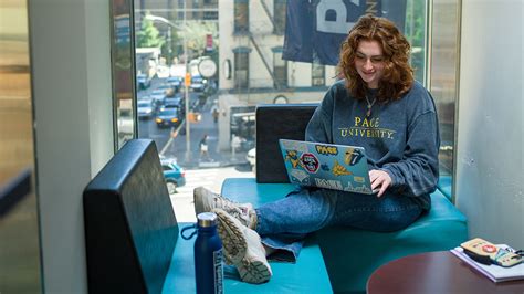 Get Ready for Spring 2025: Key Dates to Mark on Your Calendar | Pace ...