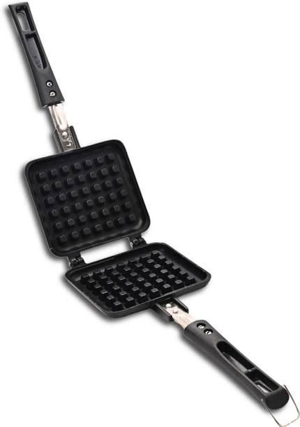 Buy Latest Waffle Makers Online at Best Prices in India | Flipkart