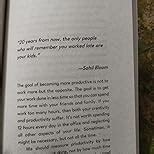 The Art of Laziness: Overcome Procrastination and Boost Your ...