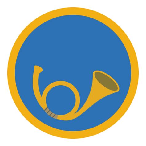 Image result for AO2 Insignia