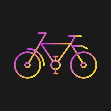 Cycle Vector 的图像结果