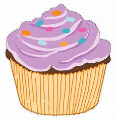 Cupcake Image Clipart by Cupcake Clip Outline Clipart Panda Free Clipart Images Cupcake Image Clipart