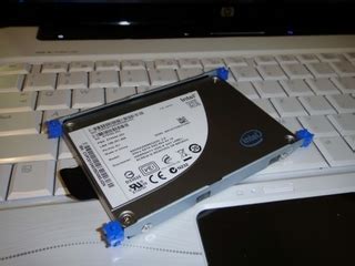 Image result for Alienware R8 How to Install SSD