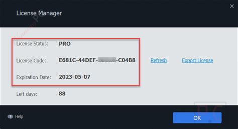 IObit Smart Defrag 7 Pro License Key 的图像结果