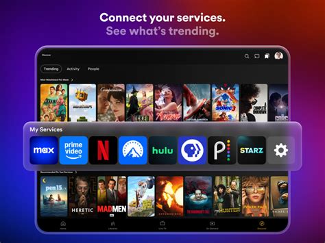 Image result for Plex Android Apk Download