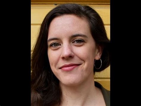 Addressing the Health Impacts of Climate Change- Jennifer Kuhl @ the ...