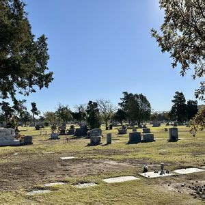 COMBEST FAMILY FUNERAL HOMES AND CREMATORY - Updated April 2025 - 2210 ...