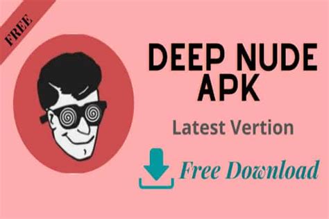 deepnude安卓版下载-deepnude2.0官方版下载 - 99安卓游戏