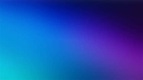 [100+] Blue And Purple Wallpapers | Wallpapers.com