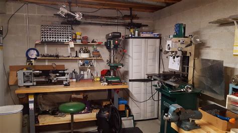 Image result for Shop Mill Tutorial