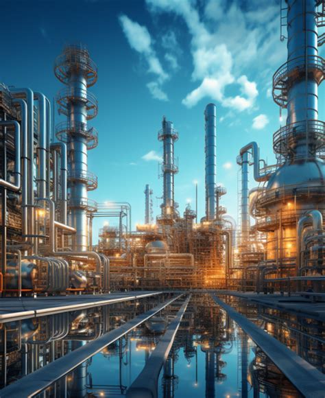 Winch Manufacturer in Mumbai, India - GKS Industries