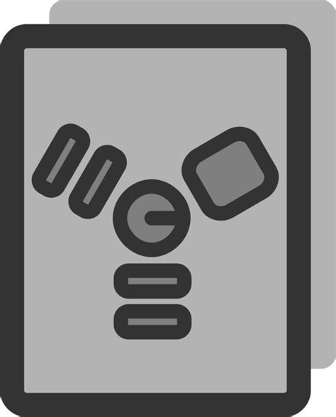 Rezultat imagine pentru Access Home Computer