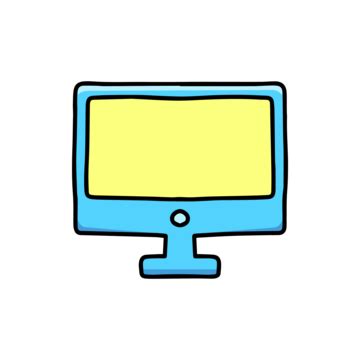 Computer Icon Illustration 的图像结果