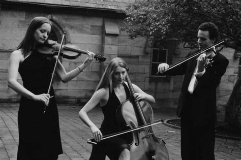 Image result for String Ensemble Tab