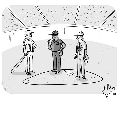 Baseball Cartoons 的图像结果