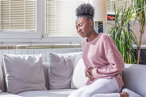 Síntomas del embarazo ectópico: ¿cómo identificarlos? | Winny