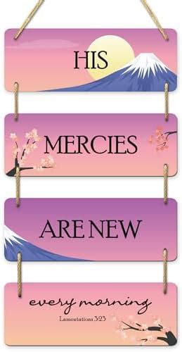 Sehaz Artworks Home Decor Items for Living Room | Wall Decor Items for ...