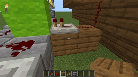 Image result for Minecraft Super XP Smelter Java