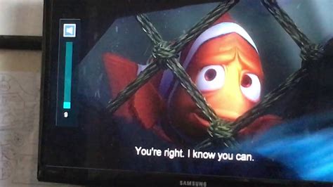 Image result for Finding Nemo Fish Net