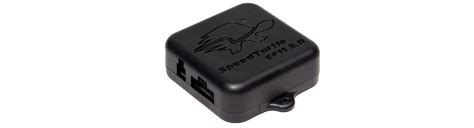 Image result for Speed Turtle Flash Patterns