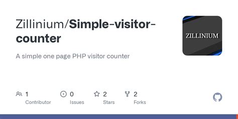 Image result for Visitor Counter for a Room Using Python