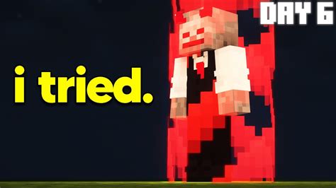 Image result for Shrinker Minecraft