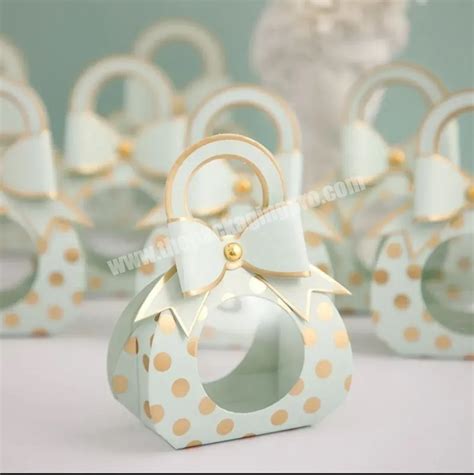 Image result for Wedding Paper Box Pattern