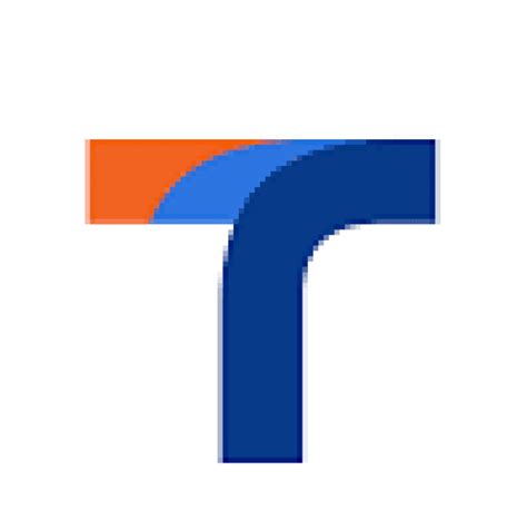 David Sling | Web Developer & Designer