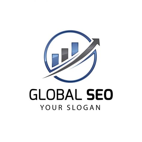 Info Search Engine 的图像结果