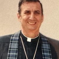 Home | WAINWRIGHT-BERNHARDT FUNERAL HOME of VINELAND