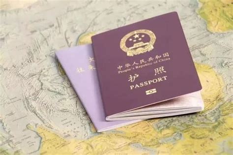 网上怎么申请办理护照 海外护照预约注意事项_旅泊网