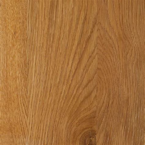 Islington archives xylo flooring – Artofit