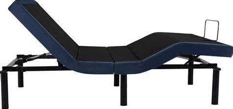 Image result for Serta Motions Essentials Adjsutable Base