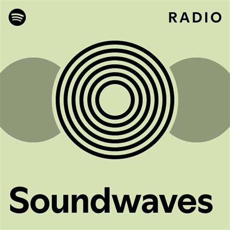 Image result for Soundwaves Music Video