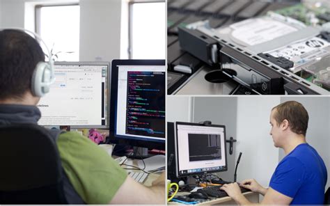 Server Administration Tips 的图像结果