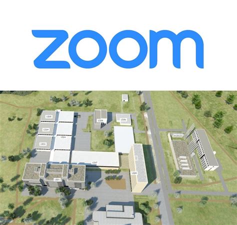 Image result for Computational Scientific Methods