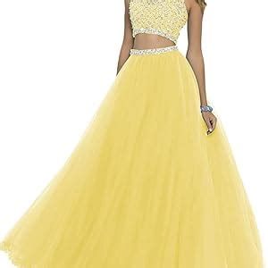 Buy TILISM Net Fit & Flare Skirt Pink at Amazon.in