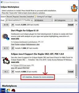 Java 15 Download 的图像结果