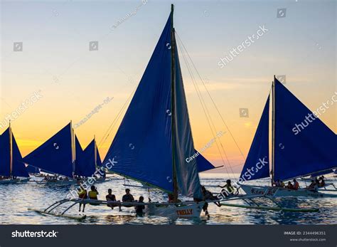 29,206 Boracay Para Images, Stock Photos & Vectors | Shutterstock