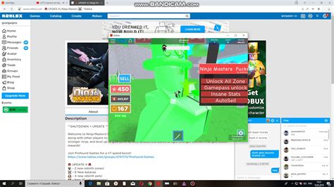 Image result for Ninja Simulator 2 Script Pastebin