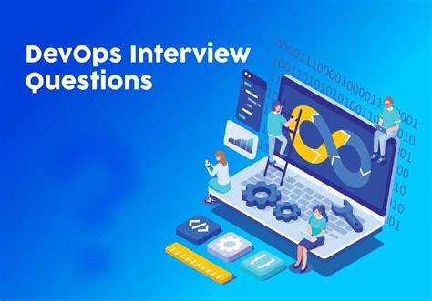 DevOps Technical Interview Questions 的图像结果