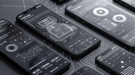 Image result for LG Phone Collection