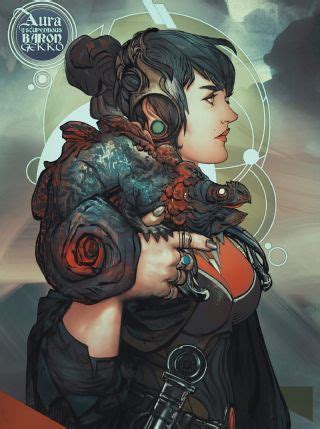 Character Tutorial Procreate 的图像结果